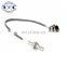 R&C High Quality Sonda Lambda 48-01771OD For Audi  Seat VW Golf Polo Caddy Oxygen sensor