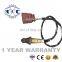 R&C High Quality Sonda Lambda OZA510-I1 For Seat Leon Toledo VW Golf MK4 Oxygen sensor