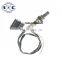 R&C High Quality Sonda Lambda 10760025 784141101 For VW Jeep Nissan Seat Oxygen sensor