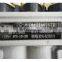 Dongfeng truck metal 6CT 3973900 fuel injection pump