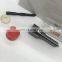 DSLA12P5510-0433175510 Heavy Truck Partsinjector Nozzle