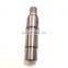 CCEC K19 KTA19 KTA38 engine water pump shaft 3030302