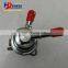 Fuel Lift Pump V2203 Machinery Spare Parts