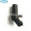 New 9118368 0261210151 6238109 Camshaft Crankshaft Position Sensor Fits Vauxhall Opel Astra 6PU009121-221 6PU009121221
