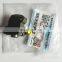 Genuine original Dongfeng light vehicle ZD28/ZD30 Chain tensioner assembly 130702DB0A