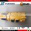 SY205 SY215 SY225 SY235 center joint swivel joint assy for SANY