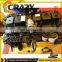 New Diesel Engine 6BT5.9 Engine Assy ,excavator Parts