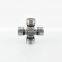 IFOB oem 04371-36050 Universal Joint Cross Bearing for HZJ105 HDJ100