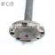 IFOB 42311-36190 Rear Axle Shaft For Coaster BB40 HDB51 42311-26310 42311-26320 42311-35410