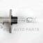 IFOB Clutch Master Cylinder 31410-35271 For Hilux 08/1988-11/2004