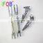 IFOB Car Brake Shoe Repair Kits For Avanza Dyna Tundra 4runner Fortuner Highlander Innova Sienna