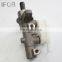 IFOB Brake Master Cylinder For toyota Perodua Alza 47201-BZ290
