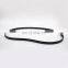 IFOB auto parts 5PK1290 5PK890 99365-51290 5PK1165 V belt fan belt for crown Japanese Cars MS135 7MGE