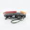 IFOB body kti  Tail lamp  for land cruiser  Tail lamp  1990-2006   81561-90K09