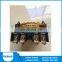 Siemens Generator Current Transformer TN16933 4AM47