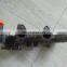 Good Quality Wheel Loader Exhaust Manifold 6745-11-5210 6745-11-5110 Manifold, Exhaust 6D114E-3 Manifold.