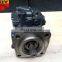 genuine and new hydraulic  pump for PC50MR-2 part number  708-3S-00461/708-3S-00460 hydraulic  pump   selling in China