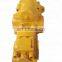 Jining PVD-2B-50P-18G6A Hydraulic Pump For Excavator 307 288-6858 Main Pump Wholesale