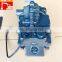 Original new WA380-6 WA430-6 WA470-6 loader fan pump 708-1S-00940 hydraulic pump on sale