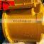 Bulldozer SD16 SD22 SD23 Transfer Case 154-15-21111 Transmission Case Ass'y Wheel Loader Gearbox