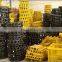 Excavator Track Link, Track Chain, Track Group