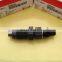 A2300 Diesel Engine Spare Parts Fuel Injector 4900354