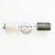 Top Quality K19 Fuel Injector Barrel 3053420