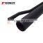 Fuel Filler Neck For TOYOTA LAND CRUISER FZJ80 HDJ80 HZJ80 77201-60331