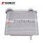 Auto Transmission Oil Cooler Heat Exchanger for Porsche Boxster 911 Carrera GT 99610702557 99710702500 99610702559
