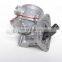 Swap Pump 04231021 02134511 04238003 for BFL913