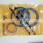 Hydraulic Pump Repair Seal Kit 991-00109 for J C B