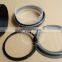 Cummins 6CT Engine Front Oil Seal 3802820 3904355 3906080