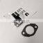 ISB 4932615 Connection Gasket for  ISB6.7 Engine