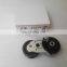 Cummins 6CT Diesel Engine Belt Tensioner 3936213 3281583 3934821 3945527 3976831 5259022