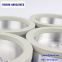 Vitrified Bond Diamond Grinding Wheels for PCD Inserts