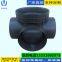 Pe Inspection Well Anti Aging High Density Polyethylene