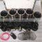 Genuine/Aftermarket Overhaul repair kit ISM11 QSM11 M11 diesel engine Cylinder piston kit