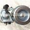 China supplier Excavator diesel engine parts 12v motor starter 4982589 C6008631410 QSB3.3  B3.3 engine starter motor