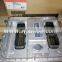 New original engine control unit Electronic control module 0281010254 for engine assembly 83924287