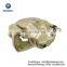 Cheap Wheel Brake Caliper 47730-42090 for japanese truck
