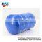 Made in China truck diesel engine generator fuel filter OEM 1763776