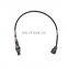 High Performance Car Parts Air Fuel Ratio Oxygen Sensor For RAV4  MR2 OEM 89465-42110 Oxygen Sensor