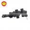 High Quality Ranger Parts AB397A543AD AB397A543AC Plastic Clutch Master Cylinder Repair Kits