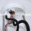 17748-T5A-A01 Fuel Pump Assembly для Honda Fit, XR-V, Vezel LH-E12200