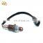 0258010185 Factory Direct Salecar Car Auto Parts Oxygen Sensor For Beiqi LH-YGC018