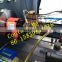 Common Rail Test Bench CR918 For Injector With EUI/EUP