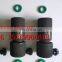 Rapid Connector For Nozzle Holder 7and 9mm