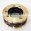 Dongfeng Truck Spare Part 1700C-140 4th and 5th Speed Synchronizer