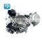 Throttle Body OEM MR420718