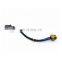 Fan Switch OEM 37773-PGE-A01 37773PGEA01